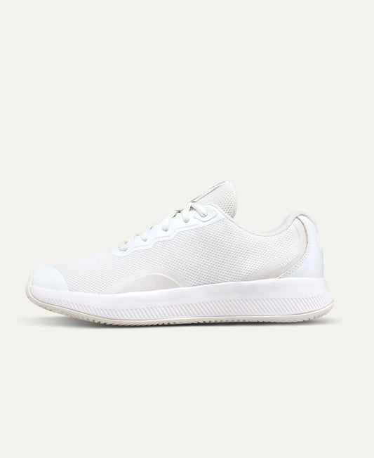 Wilson Women's Intrigue LITE White