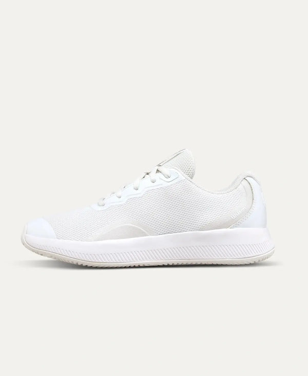 Wilson Women's Intrigue LITE White Wilson