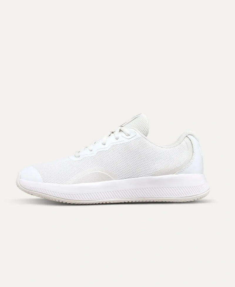 Wilson Women's Intrigue LITE White Wilson