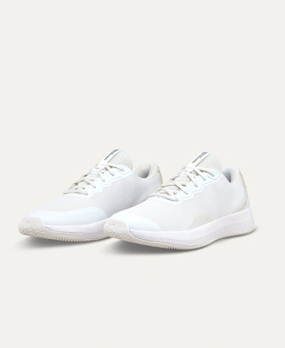Wilson Intrigue LITE pour femme Blanc