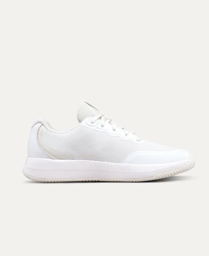 Wilson Intrigue LITE pour femme Blanc