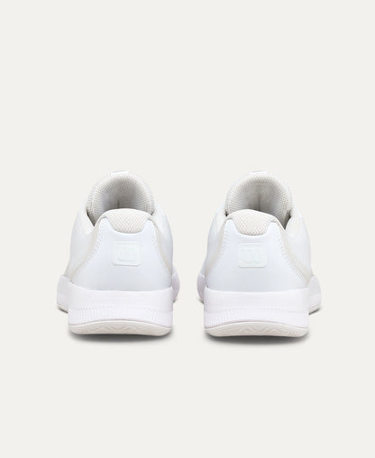 Wilson Intrigue LITE pour femme Blanc