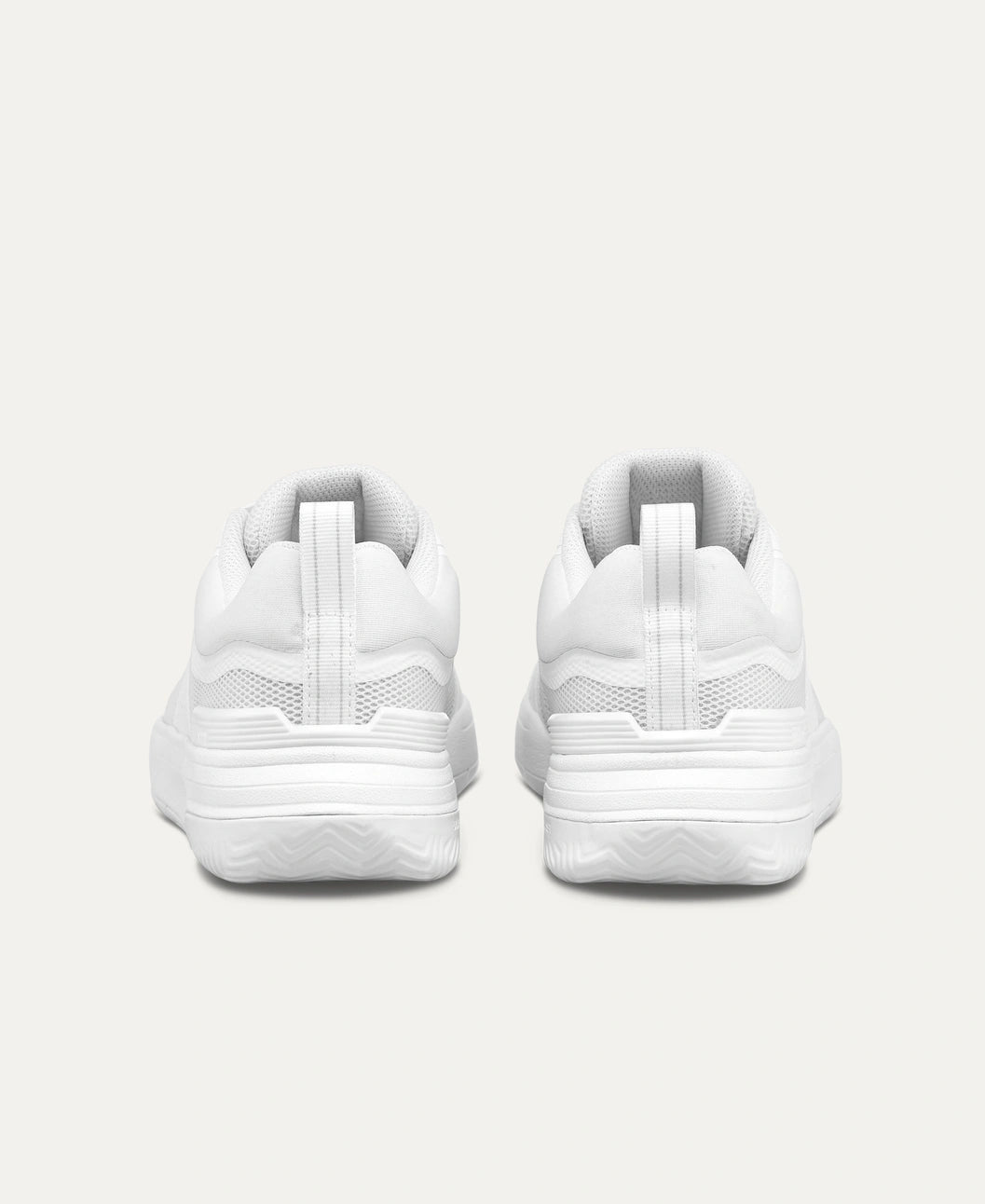 Pickle Pro Men's Shoe White Wilson