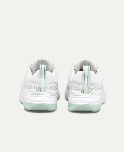 Pickle Pro Women's Pickleball Shoe