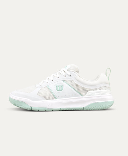 Pickle Pro Women's Pickleball Shoe