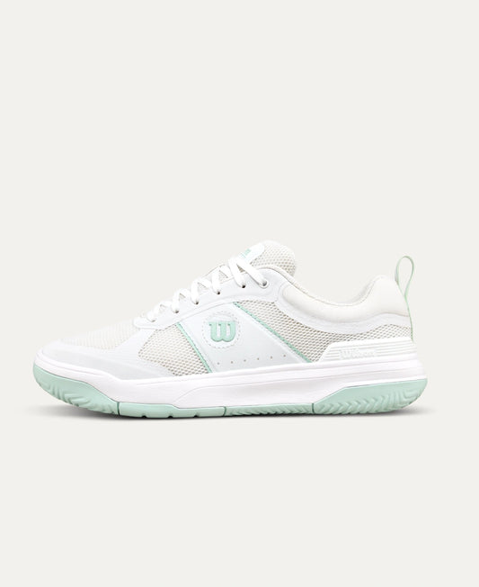 Pickle Pro Women's Pickleball Shoe