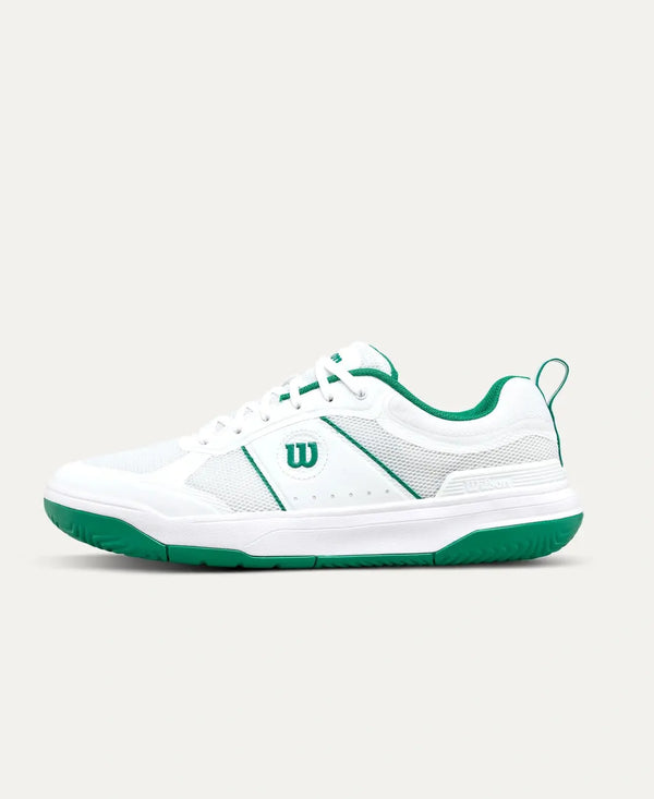 Pickle Pro Men's Shoe Bosphorus/wh Wilson