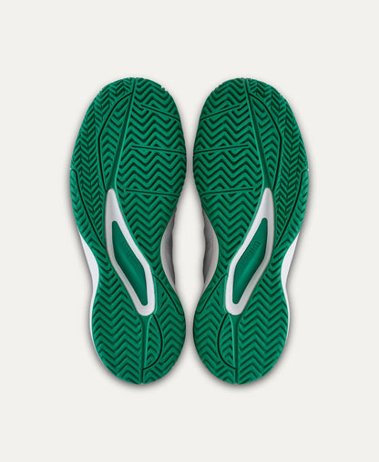 Wilson Rush Pro ACE Junior Tennis Shoe Wilson