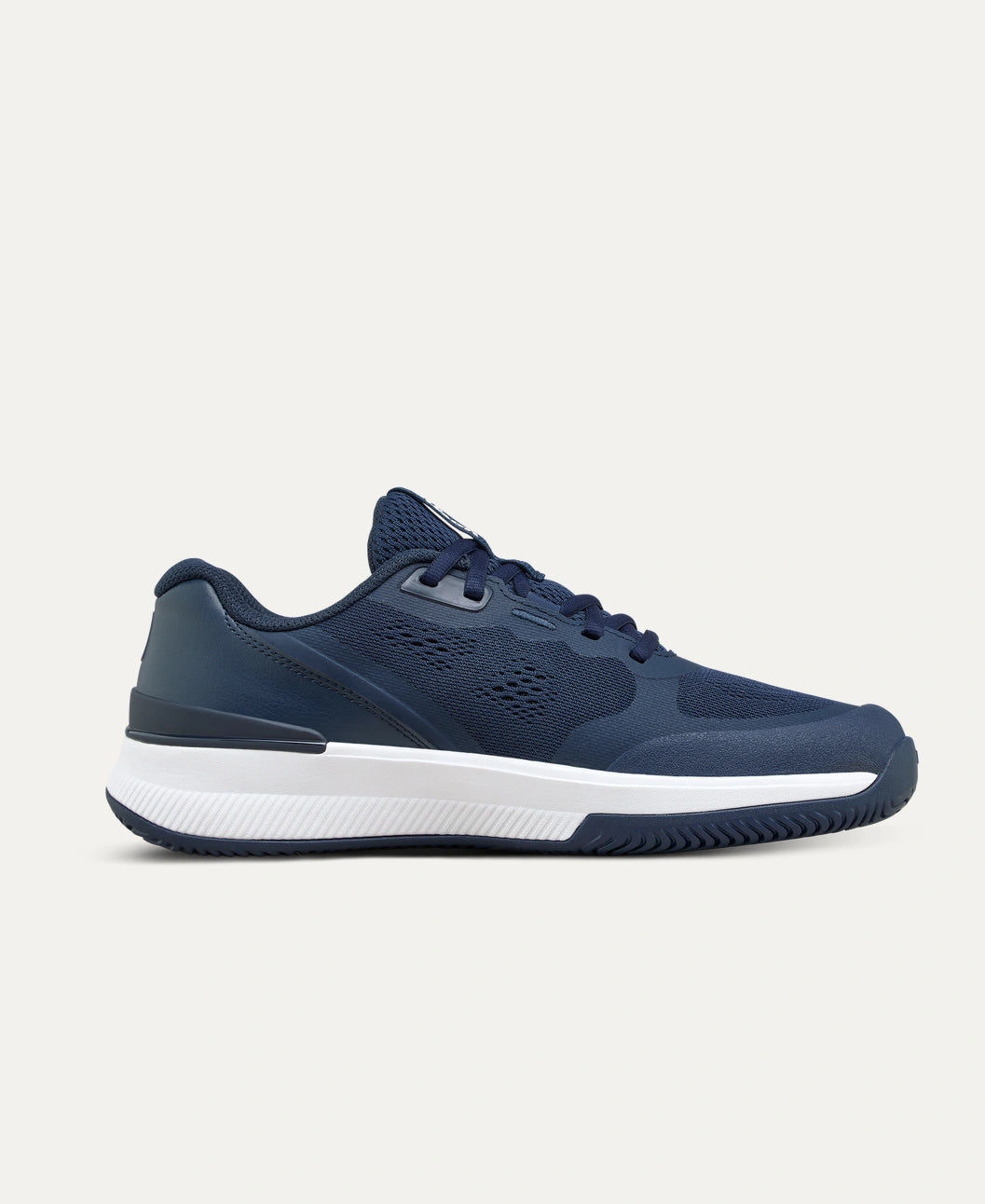 Intrigue Pro Women's Tennis Shoe