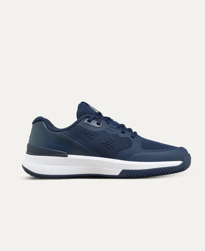 Chaussure de tennis Intrigue Pro pour femme