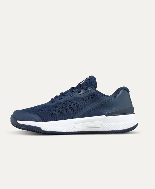 Intrigue Pro Women's Tennis Shoe Wilson