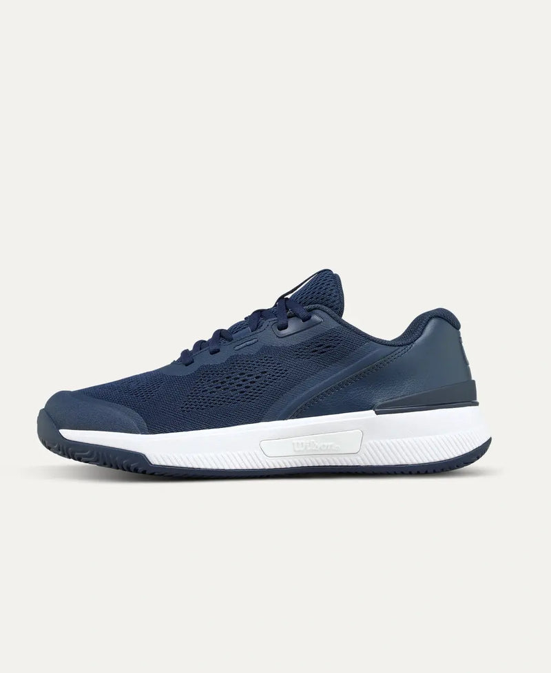 Intrigue Pro Women's Tennis Shoe Wilson