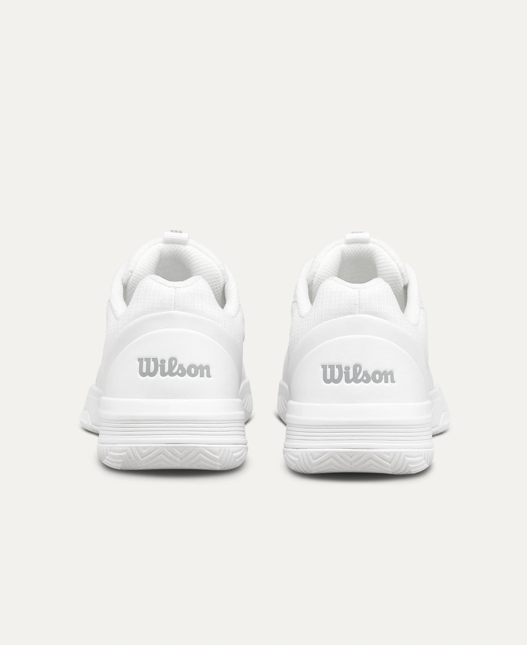 Wilson Courtglide Men's Tennis Shoe White Wilson