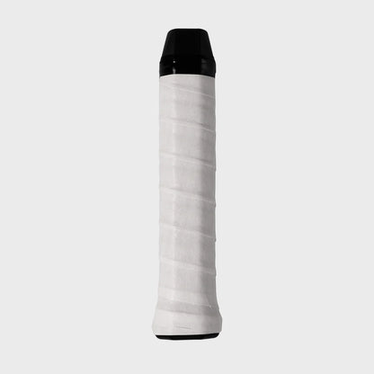 Wilson Pro Overgrip Sensation White Grips