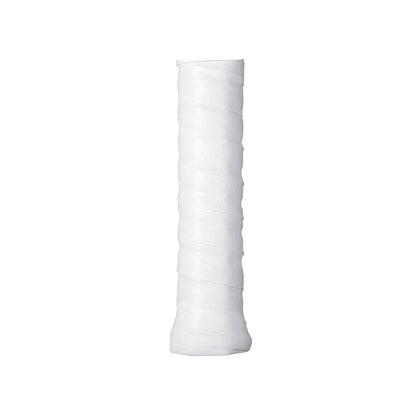 Wilson PRO OVERGRIP Player 50 Pack - White