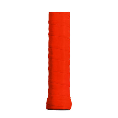 Wilson Pro Overgrip Burn 3 Pack