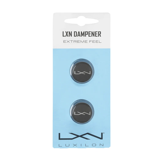 Luxilon LXN Dampener