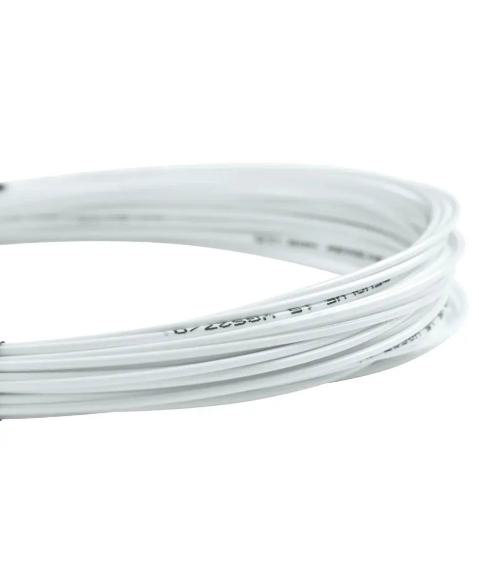 Wilson Revolve 17/1.25 Tennis String set Wilson