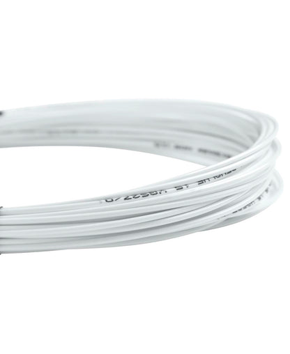 Cordage de tennis Wilson Revolve 17/1.25