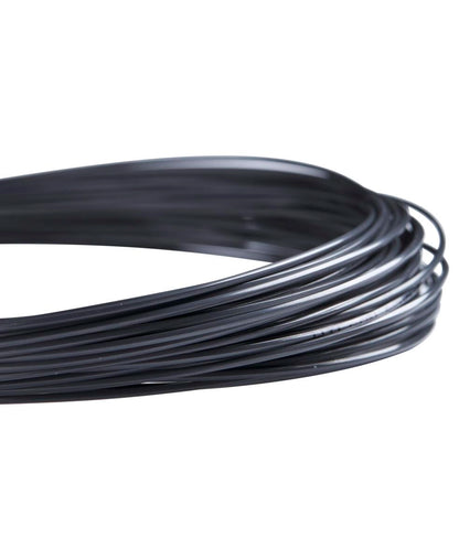 Wilson Revolve Spin 16/1.30 Set Tennis String