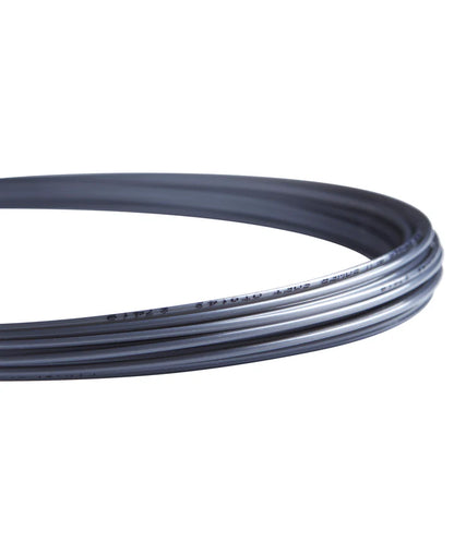 LUXILON ALU POWER Soft 125 Tennis String - SET