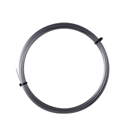 LUXILON ALU POWER Soft 125 Tennis String - SET
