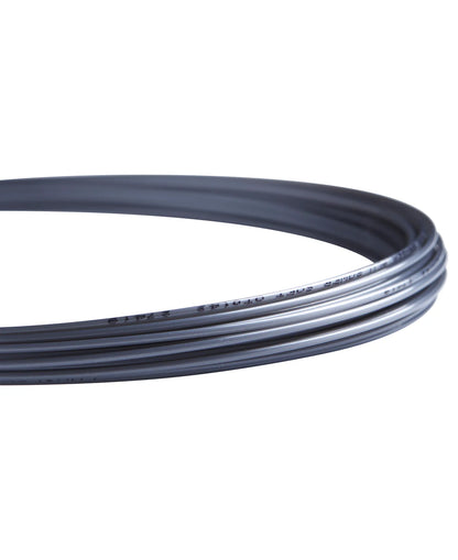 Luxilon AluPower Soft 125 200M Tennis String - REEL