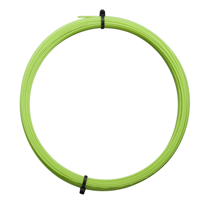 Luxilon ALU Power 125 Tennis String - Set