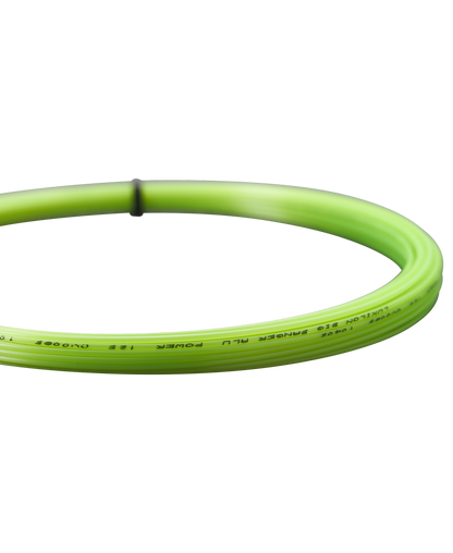 Luxilon ALU Power 125 Tennis String - Set