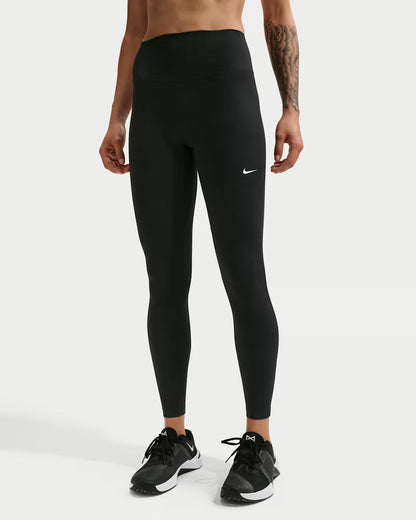 Nike Pro Women's Mid-Rise Full-Length Leggings TENNISNETPRO