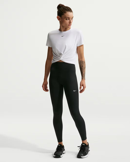 Women's Nike One TF HR 7/8 TGHT Nike