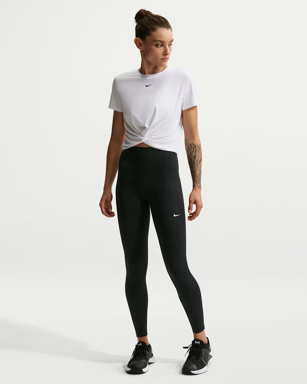Women's Nike One TF HR 7/8 TGHT Nike