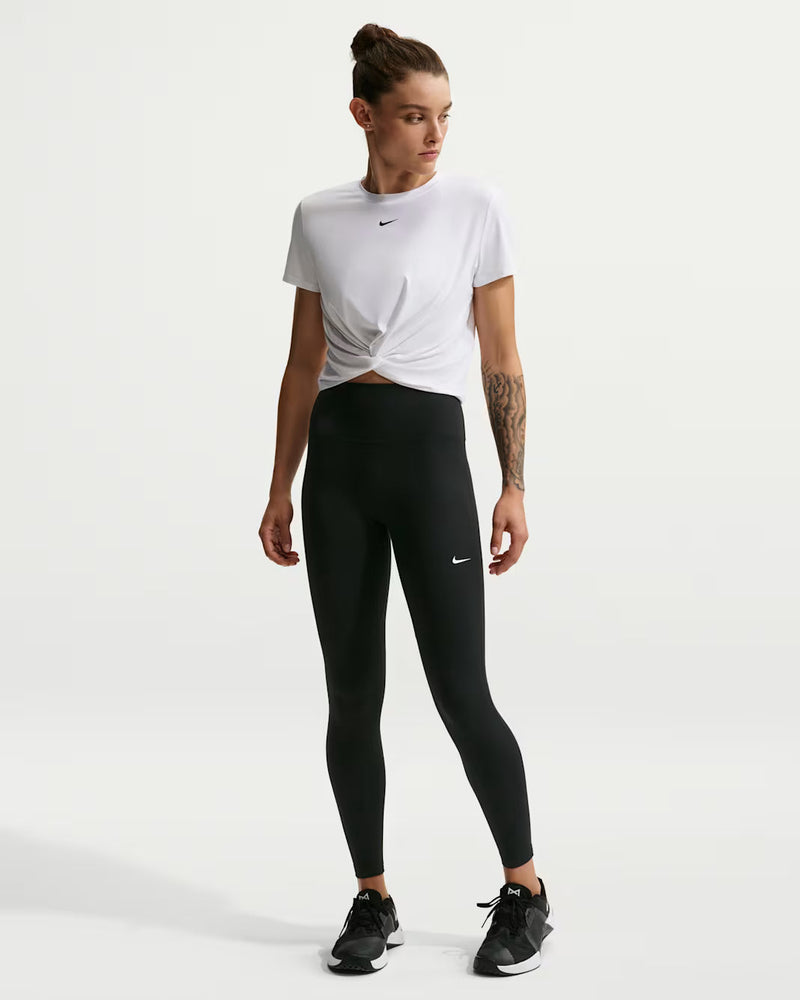 Women's Nike One TF HR 7/8 TGHT Nike