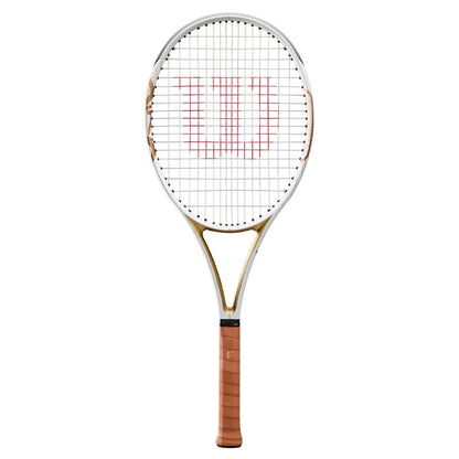 Wilson RF 01 PRO Hall Of Fame Tennis Racquet (Limited Edition) Wilson