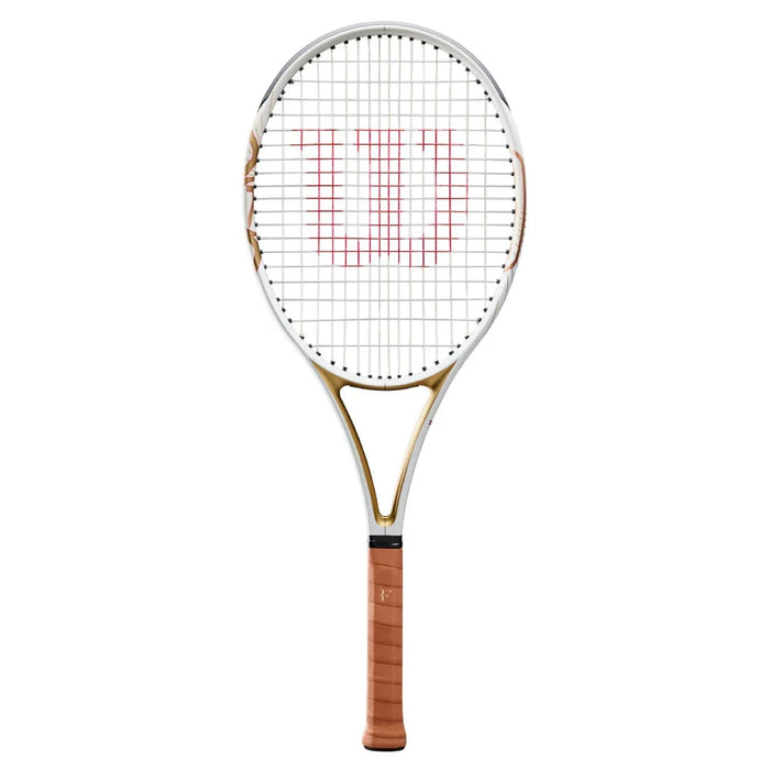 Wilson RF 01 PRO Hall Of Fame Tennis Racquet (Limited Edition) Wilson