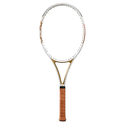 Wilson RF 01 PRO Hall Of Fame Tennis Racquet (Limited Edition) Wilson