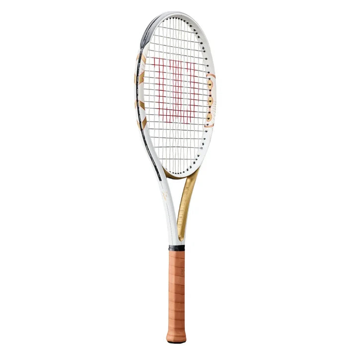 Wilson RF 01 PRO Hall Of Fame Tennis Racquet (Limited Edition) Wilson
