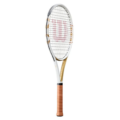 Wilson RF 01 PRO Hall Of Fame Tennis Racquet (Limited Edition) Wilson
