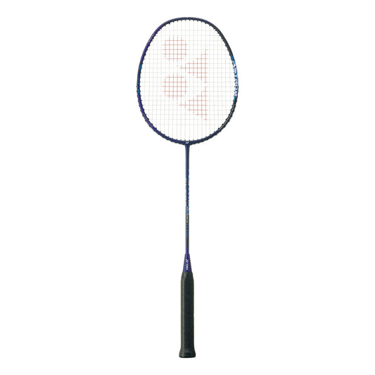 Yonex Astrox 01 Clear Strung