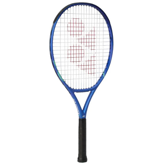 Yonex EZONE ACE 8th gen Yonex