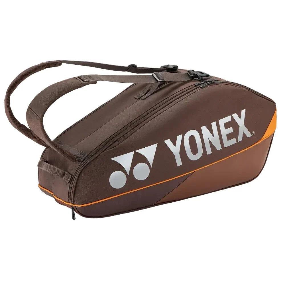 Yonex Pro Racquet Bag (9pcs) Yonex