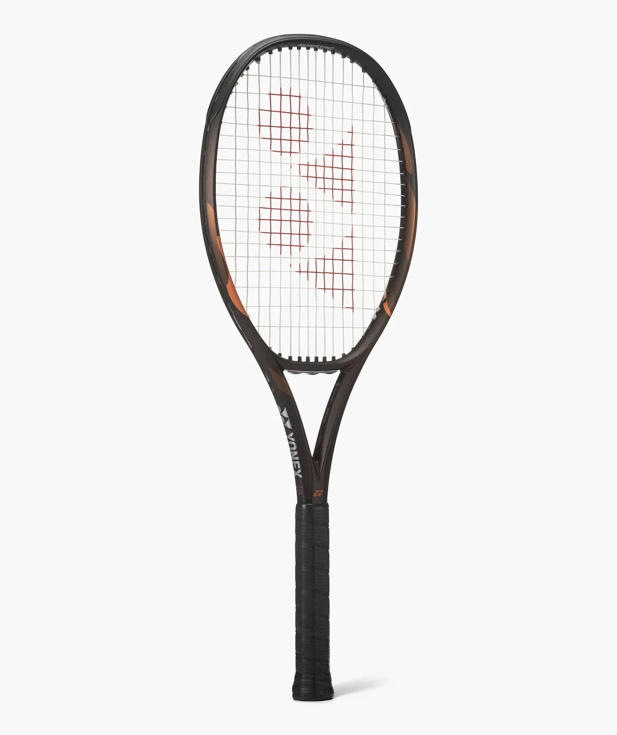 Yonex EZONE 08 98 Frame - Espresso Yonex