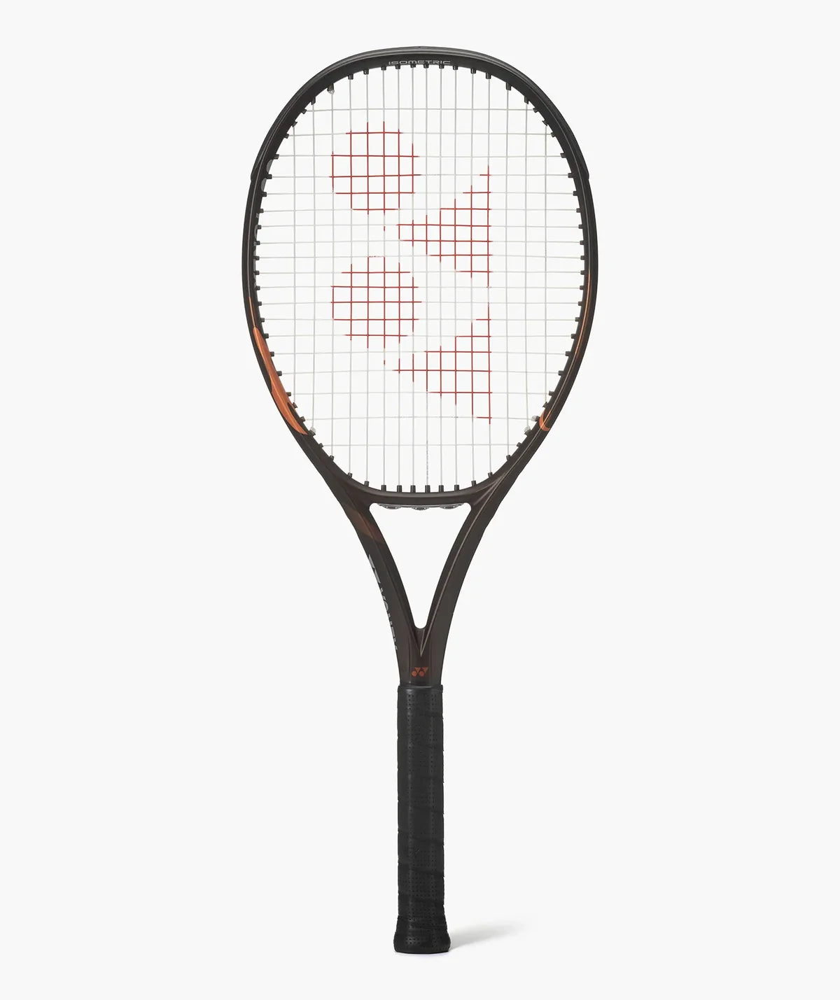 Yonex EZONE 08 98 Frame - Espresso Yonex