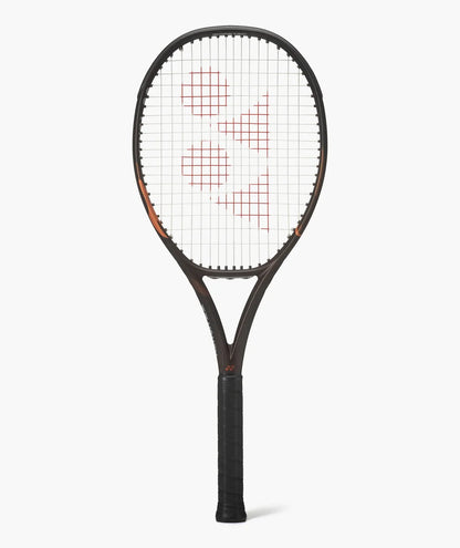 Yonex EZONE 08 98 Frame - Espresso Yonex
