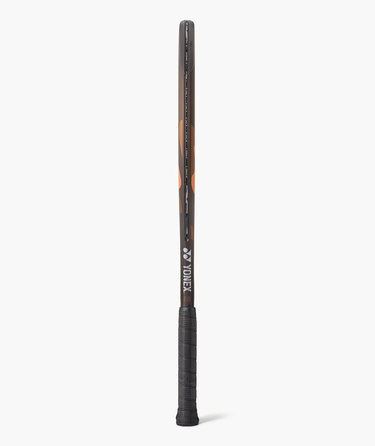 Yonex EZONE 08 98 Frame - Espresso Yonex