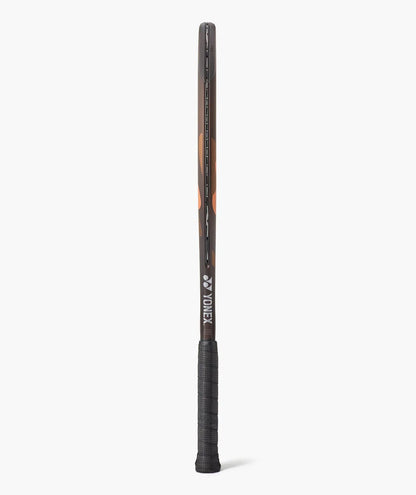 Yonex EZONE 08 98 Frame - Espresso Yonex