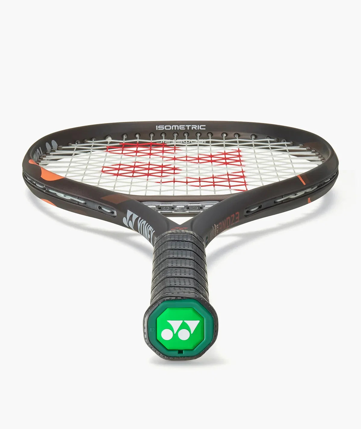 Yonex EZONE 08 98 Frame - Espresso Yonex