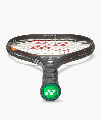 Yonex EZONE 08 98 Frame - Espresso Yonex