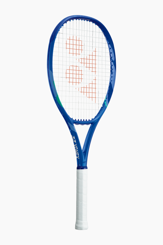 Yonex EZONE 08 26 STRUNG
