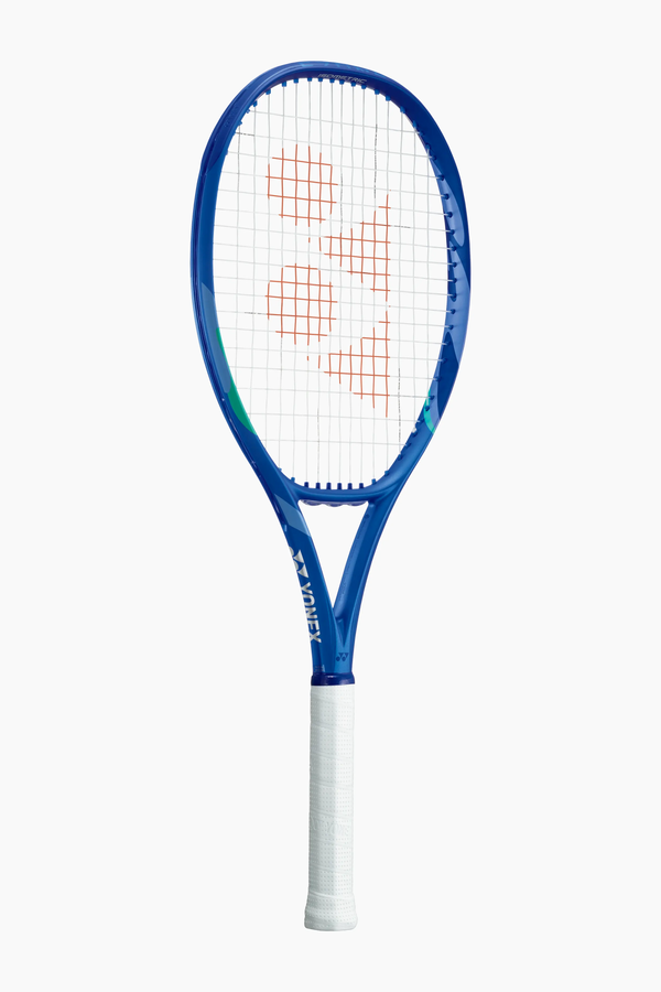 Yonex EZONE 08 25 STRUNG Yonex